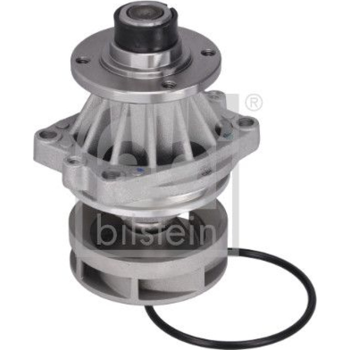 febi bilstein Wasserpumpe / Kühlmittelpumpe 1293 febi bilstein Wasserpumpe / Kühlmittelpumpe 1293