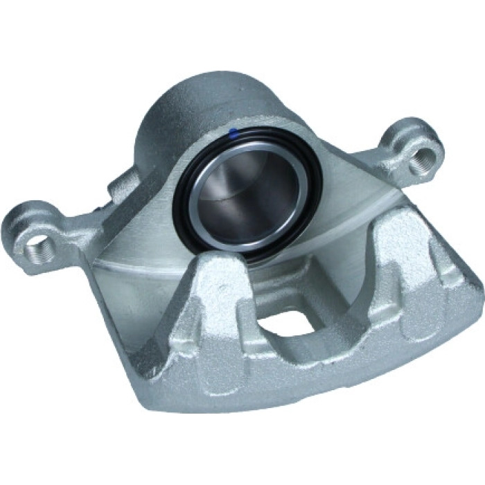 MAXGEAR Bremssattel 82-1364 MAXGEAR Bremssattel 82-1364