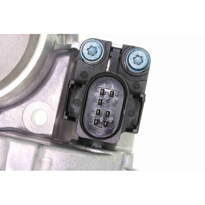 Vemo Drosselklappe V10-81-0015