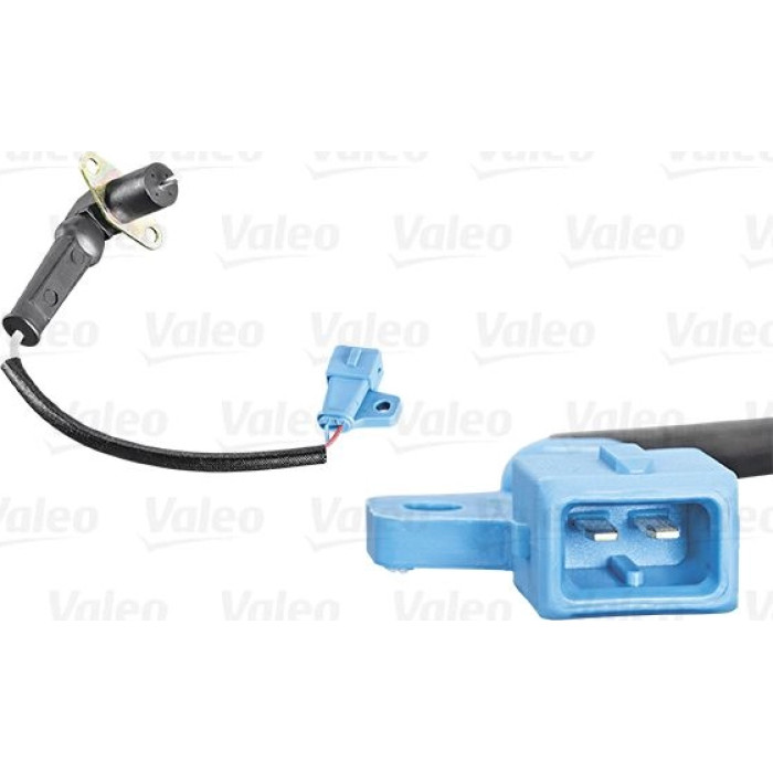 Valeo Impulssensor 254052 Valeo Impulssensor 254052