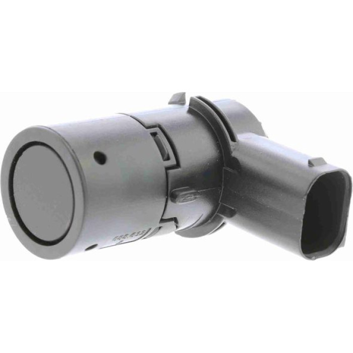 Vemo Parksensor V48-72-0016 Vemo Parksensor V48-72-0016
