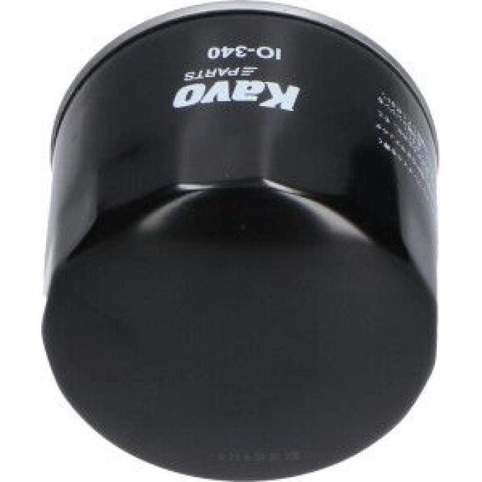 AMC Ölfilter IO-340 AMC Ölfilter IO-340