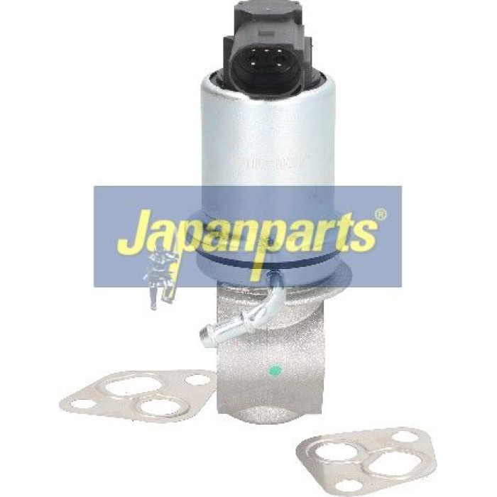 Japanparts AGR-Ventil EGR-0904 Japanparts AGR-Ventil EGR-0904