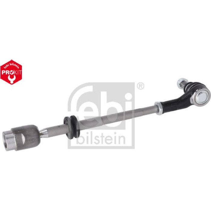 febi 311 035 Spurstange komplett links 14318 febi 311 035 Spurstange komplett links 14318