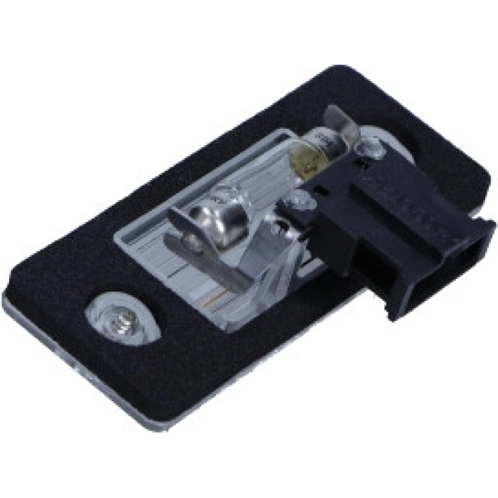 6Y0943021E VAG Original 6Y0943021E Kennzeichenbeleuchtung Skoda Fabia 07-15, Yeti 10-13 – – OE-Nr. 6Y0943021E