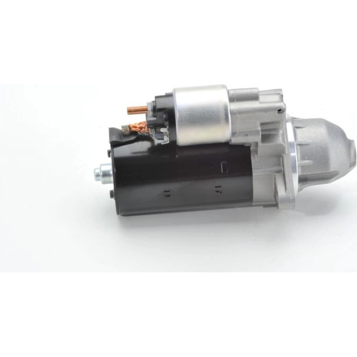 Bosch Anlasser 0001109306 Bosch Anlasser 0001109306