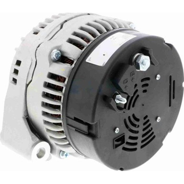 V30-13-41320 Vemo Lichtmaschine V30-13-41320