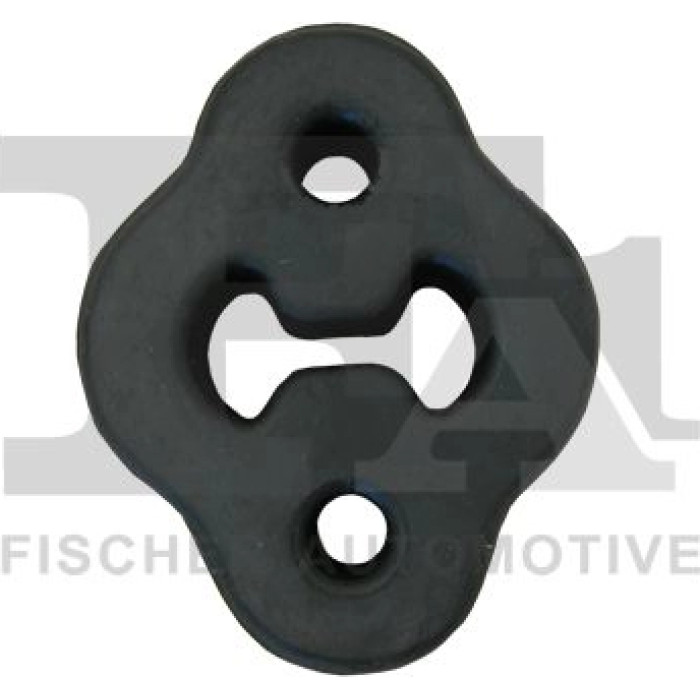 FA1 Auspuffhalter 783-912 FA1 Auspuffhalter 783-912