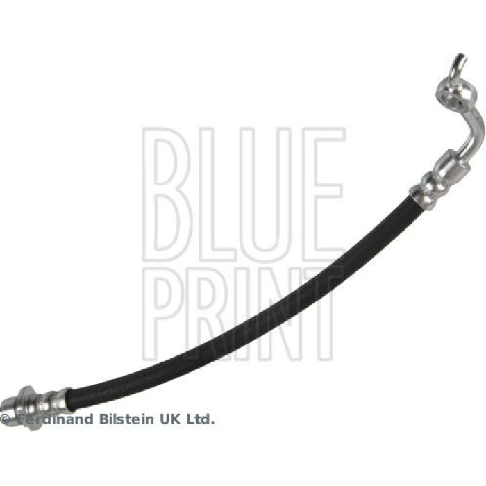 ADBP530002 BLUE PRINT Bremsschlauch ADBP530002 ADBP530002 BLUE PRINT Bremsschlauch ADBP530002