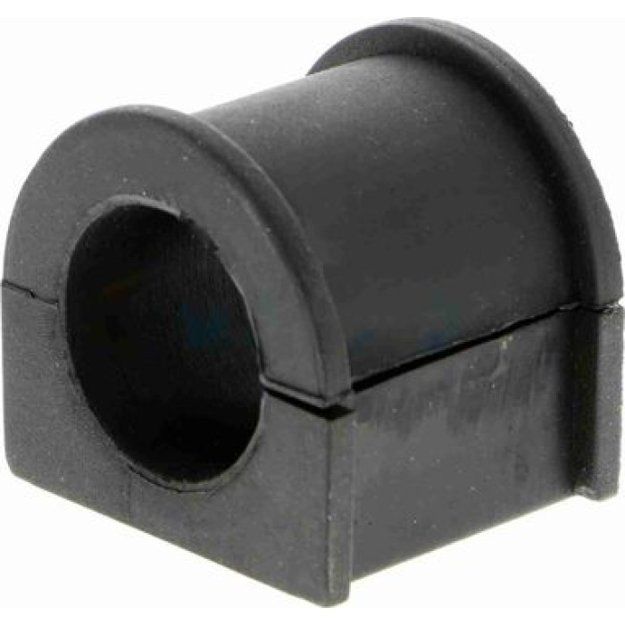 Vaico Stabilisatorlager V10-3924 Vaico Stabilisatorlager V10-3924