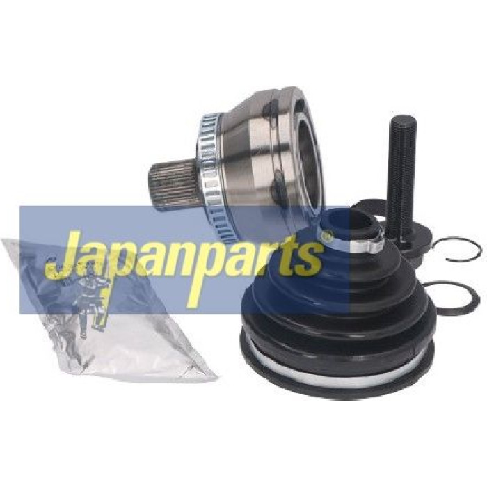 Japanparts Kardankreuz GI-0011 Japanparts Kardankreuz GI-0011