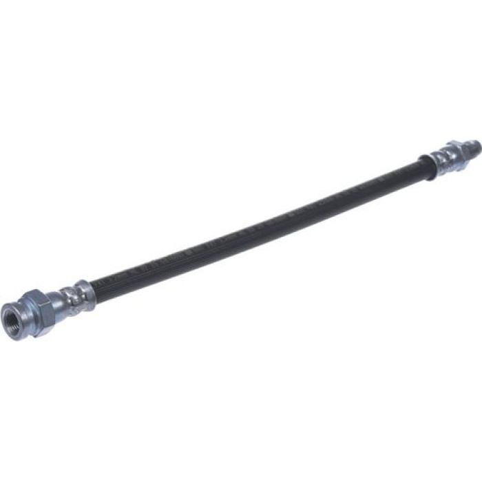 ATE Bremsschlauch 24.5112-0260.3 ATE Bremsschlauch 24.5112-0260.3