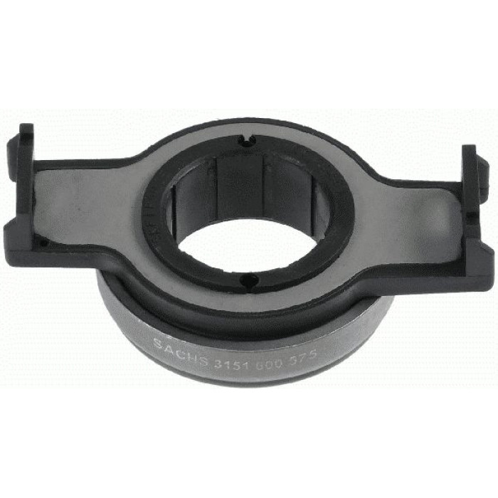 Sachs Kupplungsausrücklager 3151 600 575 Sachs Kupplungsausrücklager 3151 600 575