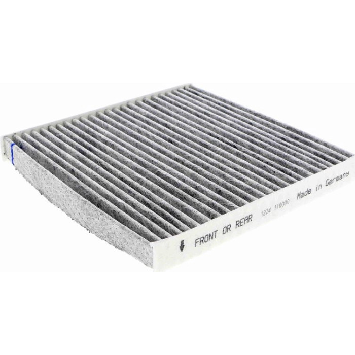 Vemo Innenraumfilter V22-31-1014 Vemo Innenraumfilter V22-31-1014