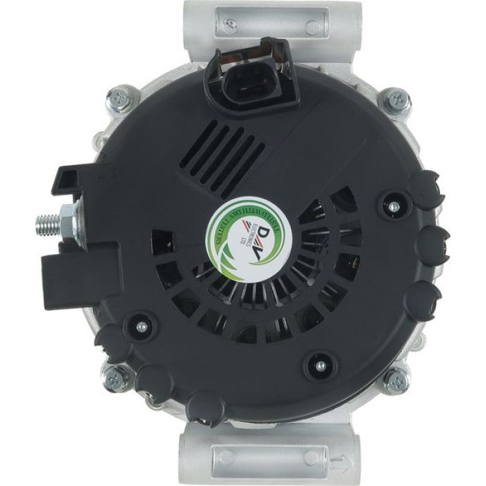 A3145 AS-PL Lichtmaschine (Generator) A3145