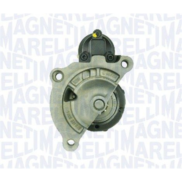 Magneti Marelli Anlasser 063524161010 Magneti Marelli Anlasser 063524161010
