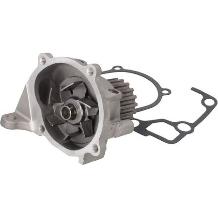 Kamoka Wasserpumpe / Kühlmittelpumpe T0179 Kamoka Wasserpumpe / Kühlmittelpumpe T0179