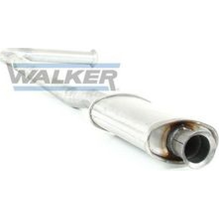 Walker Abgasrohr 17226 Walker Abgasrohr 17226