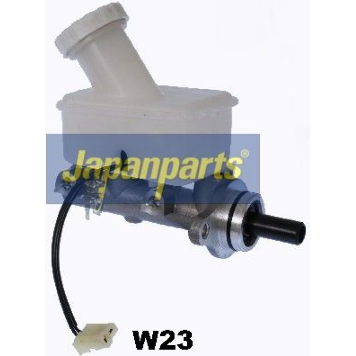 Japanparts Hauptbremszylinder PF-W23 Japanparts Hauptbremszylinder PF-W23