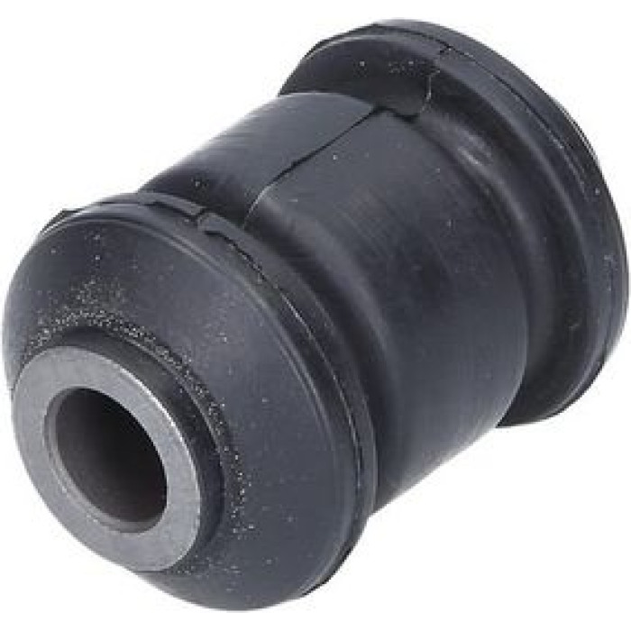 Kamoka Fahrwerkslenkerlager 8800052 Kamoka Fahrwerkslenkerlager 8800052
