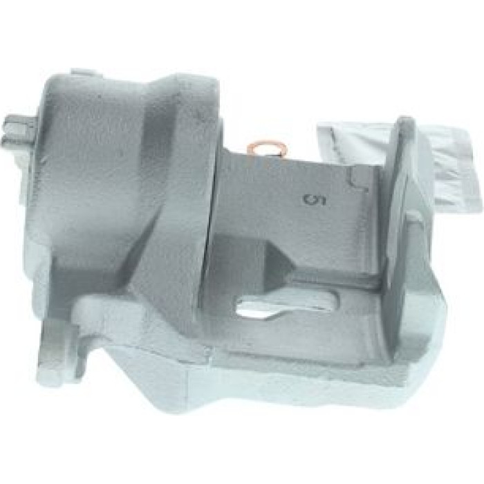 Bosch Bremssattel Vorderachse rechts 0 986 135 299 Bosch Bremssattel Vorderachse rechts 0 986 135 299