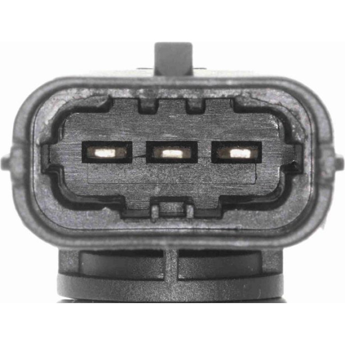 V30-72-0805 Vemo Nockenwellensensor V30-72-0805