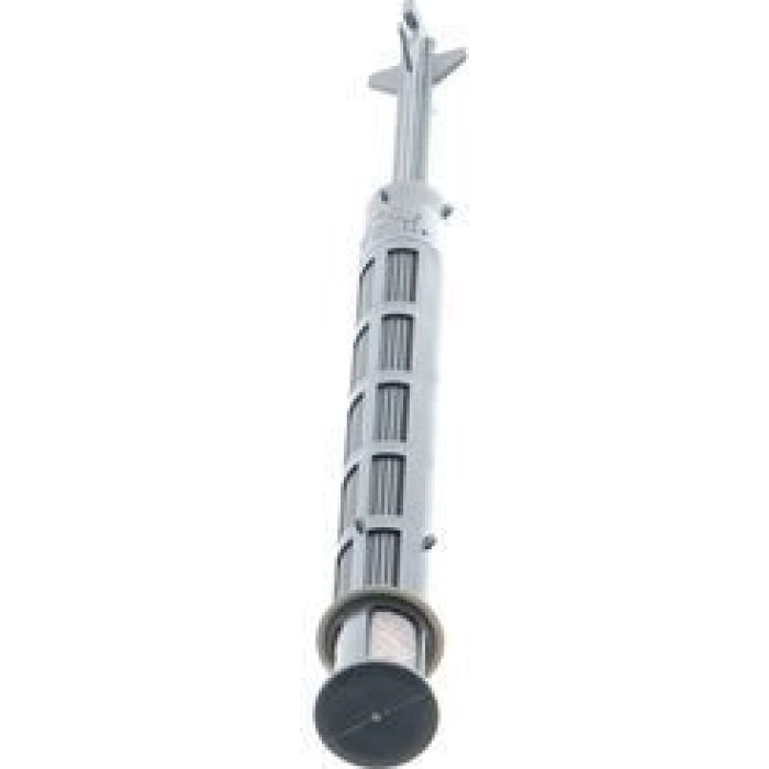 Trockner, Klimaanlage AD 57 000P Trockner, Klimaanlage AD 57 000P