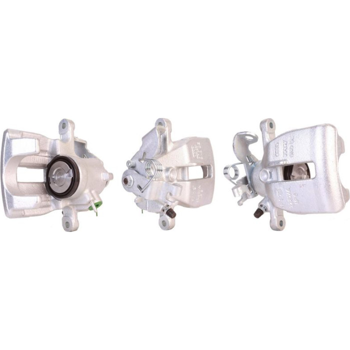 DRI Bremssattel 4160610 DRI Bremssattel 4160610
