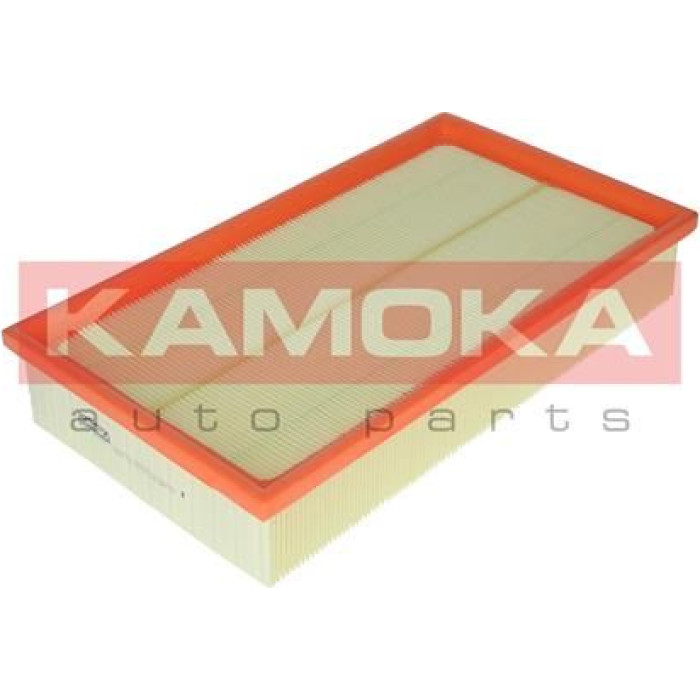 Kamoka Luftfilter F207701 Kamoka Luftfilter F207701