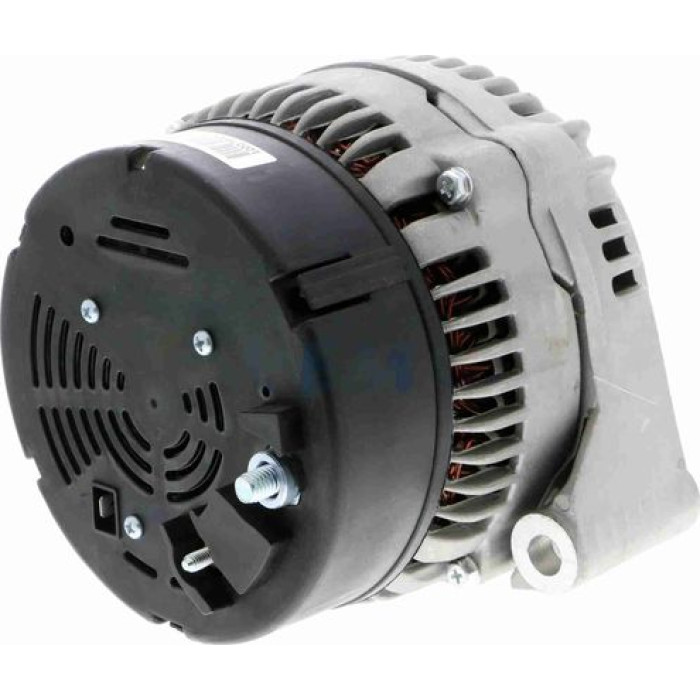 V30-13-37990 Vemo Lichtmaschine V30-13-37990 V30-13-37990 Vemo Lichtmaschine V30-13-37990