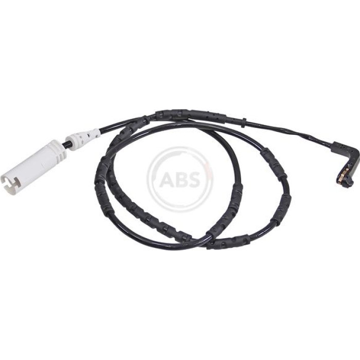 39613 A.B.S. Bremsbelag-Verschleißsensor / Warnkontakt 39613 39613 A.B.S. Bremsbelag-Verschleißsensor / Warnkontakt 39613
