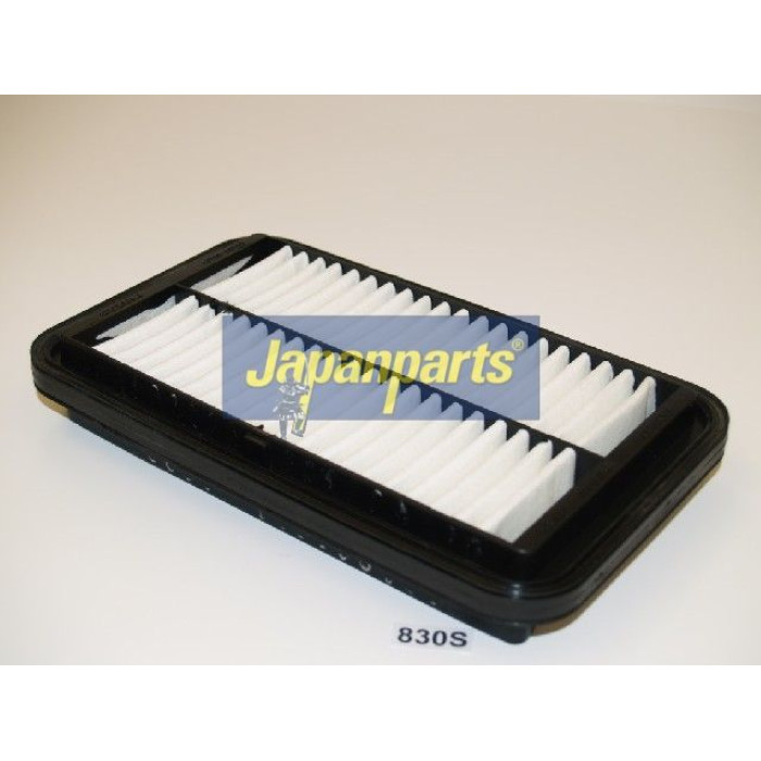 Japanparts Luftfilter FA-830S Japanparts Luftfilter FA-830S