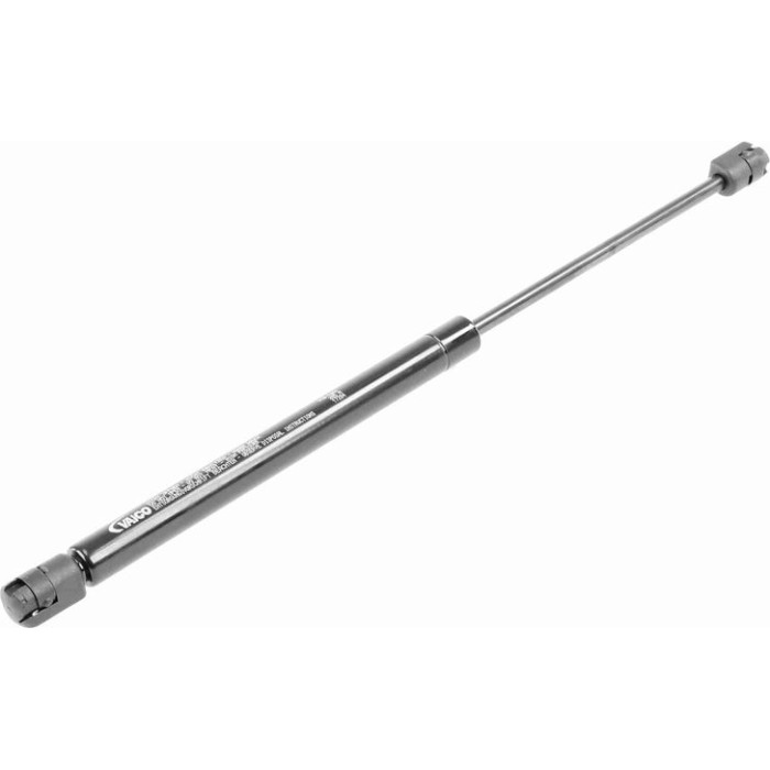 Vaico Gasdruckfeder für Heckklappe/Kofferraumdeckel V10-1961