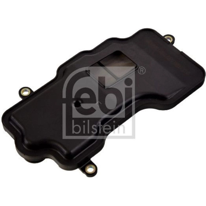 febi Automatikgetriebeölfilter 170985 febi Automatikgetriebeölfilter 170985