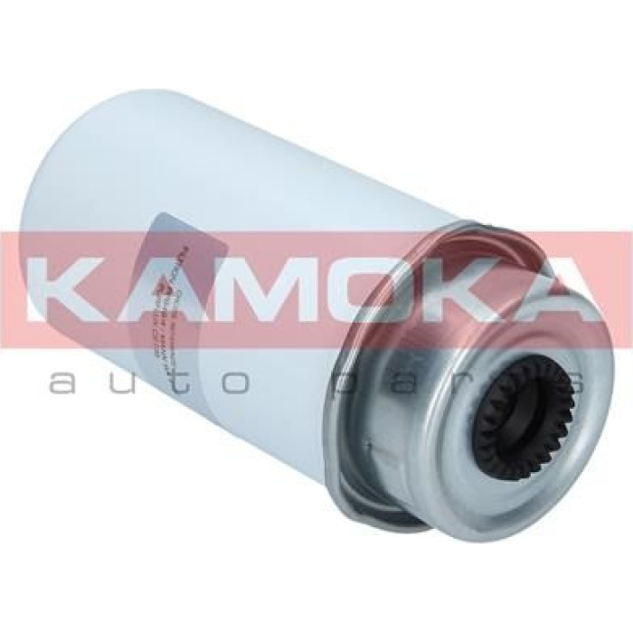 Kamoka Kraftstofffilter F312701 Kamoka Kraftstofffilter F312701