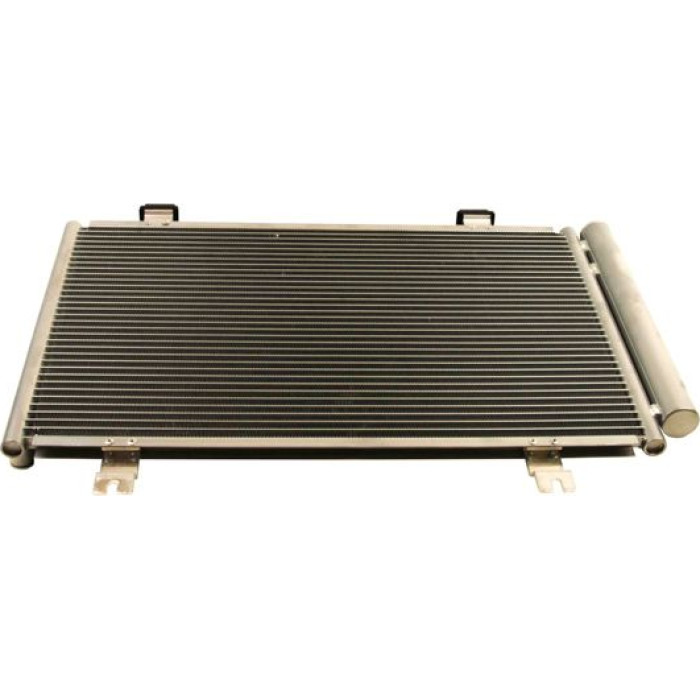 MAXGEAR Klimakondensator AC870917 MAXGEAR Klimakondensator AC870917