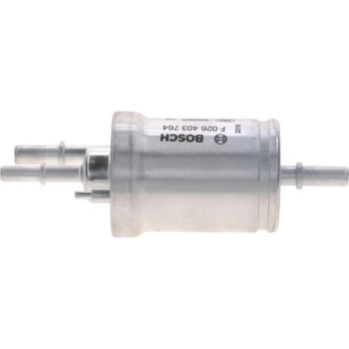 Bosch Kraftstofffilter F 026 403 764 Bosch Kraftstofffilter F 026 403 764