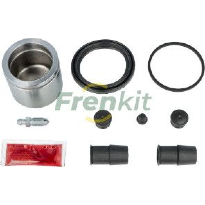 FRENKIT Reparatursatz, Bremssattel 260932 FRENKIT Reparatursatz, Bremssattel 260932