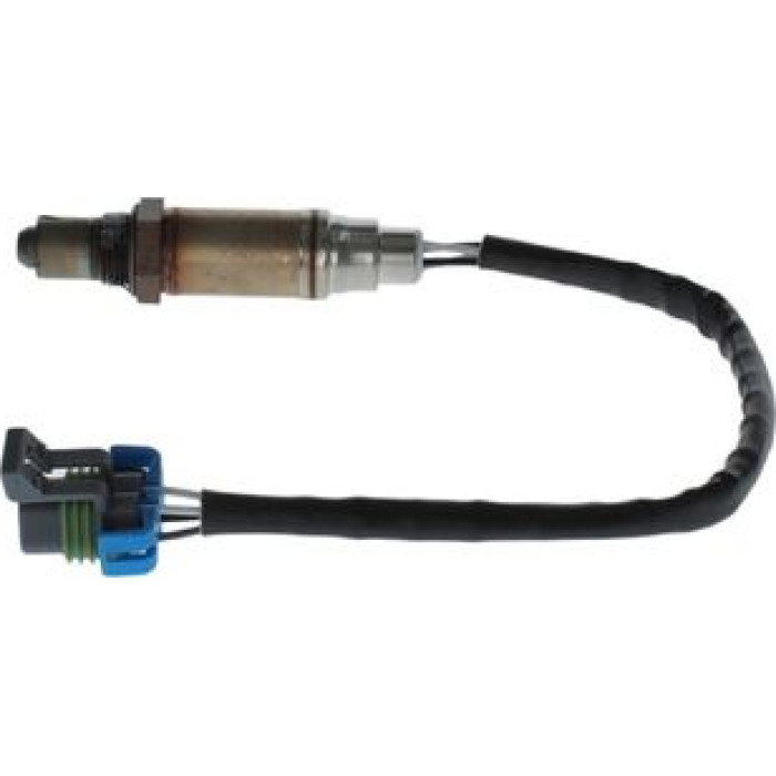 Bosch Lambdasonde F 00H L00 255
