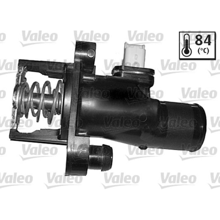 Valeo Thermostat 820976 Valeo Thermostat 820976