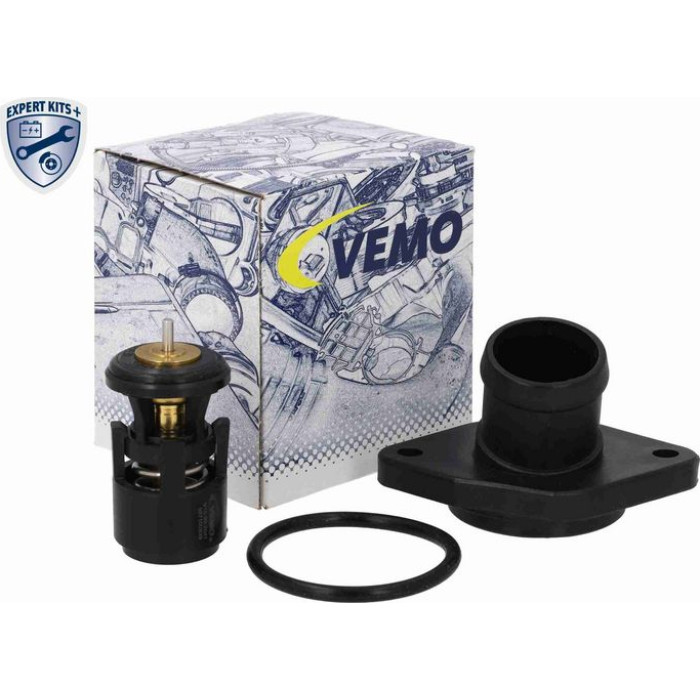 V15-99-2041 Vemo Kühlmittelthermostat V15-99-2041 V15-99-2041 Vemo Kühlmittelthermostat V15-99-2041