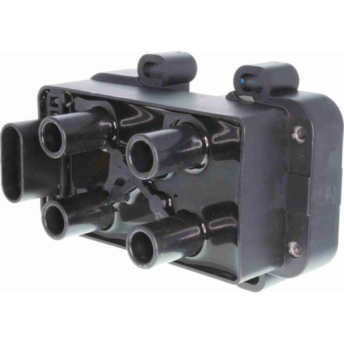 V46-70-0002 Vemo Zündspule V46-70-0002 V46-70-0002 Vemo Zündspule V46-70-0002