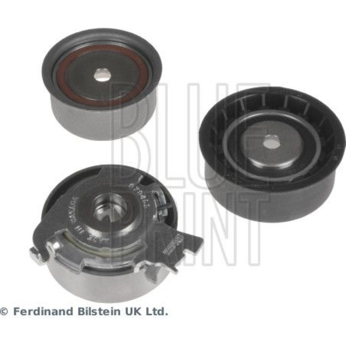 BluePrint Timing-Kit ADG07355 BluePrint Timing-Kit ADG07355