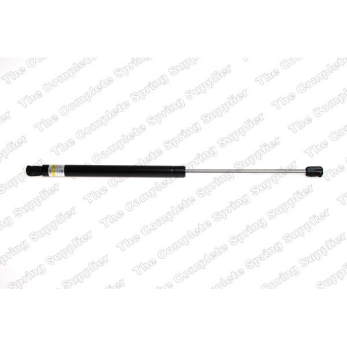 KILEN Gasfeder, Koffer-/Laderaum 444064 KILEN Gasfeder, Koffer-/Laderaum 444064