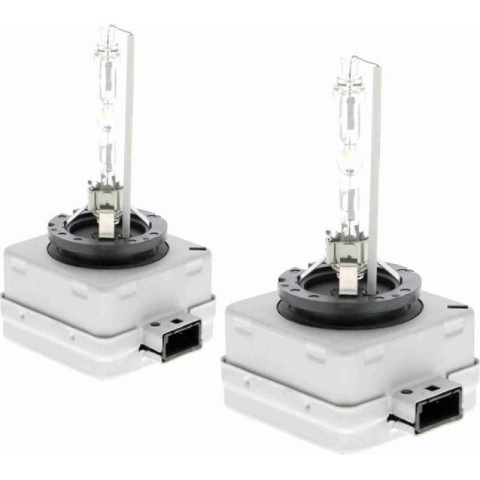 V99-84-0023 Vemo Fernlichtlampe V99-84-0023 V99-84-0023 Vemo Fernlichtlampe V99-84-0023