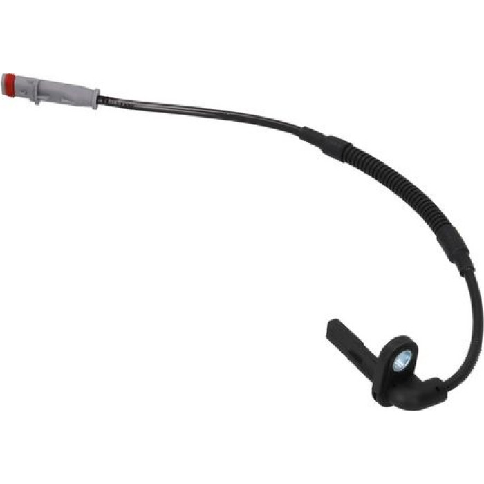 Kamoka ABS-Sensor 1060674