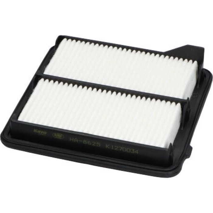 AMC Luftfilter PKW HA-8625 AMC Luftfilter PKW HA-8625