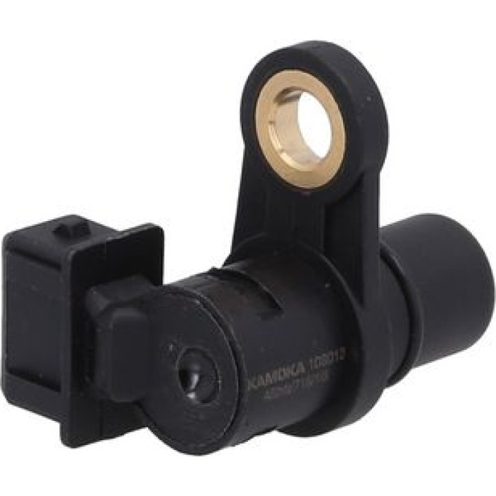 Kamoka Kurbelwellensensor 108013 Kamoka Kurbelwellensensor 108013