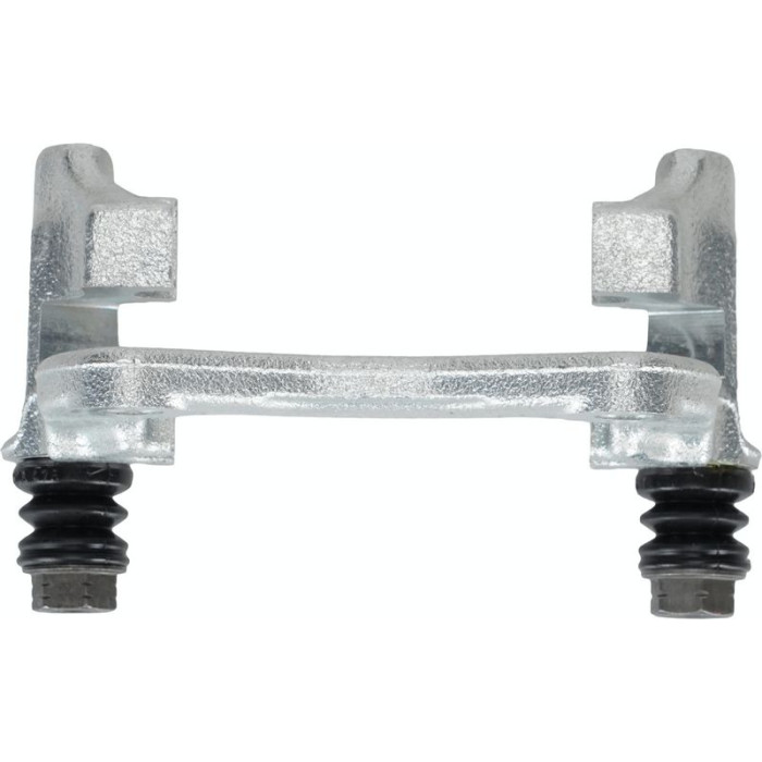 TRW Bremssattelhalter Hinterachse links/rechts BDA267