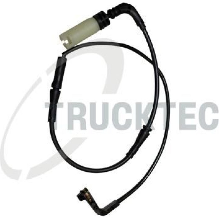 TRUCKTEC AUTOMOTIVE Verschleißsensor 08.34.088 TRUCKTEC AUTOMOTIVE Verschleißsensor 08.34.088